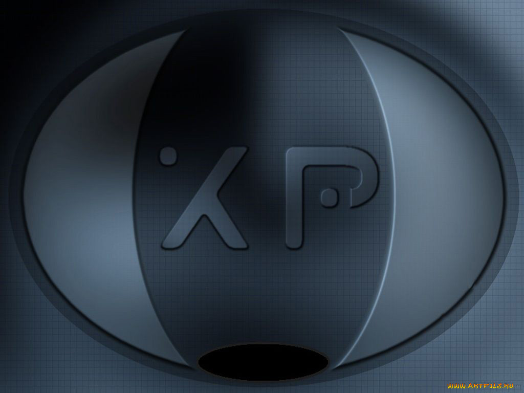 , windows, xp